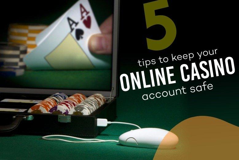 Khám phá những trò chơi miễn phí trên máy tính cực hấp dẫn dành cho mọi game thủ