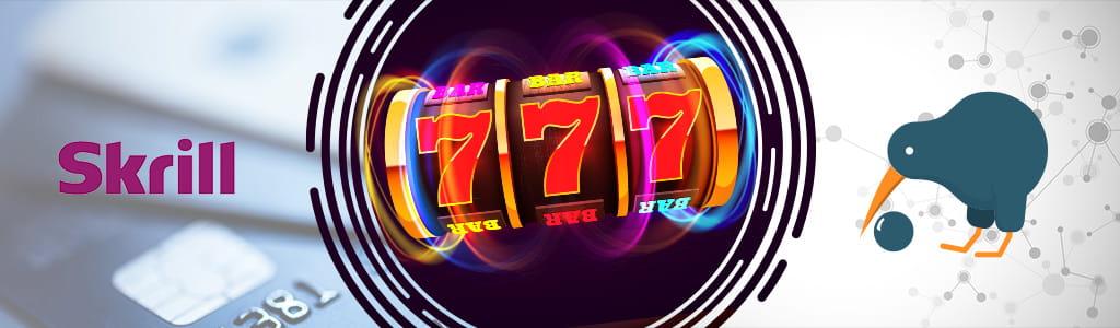 Khám phá các game 2 3 4 người chơi miễn phí hấp dẫn nhất hiện nay