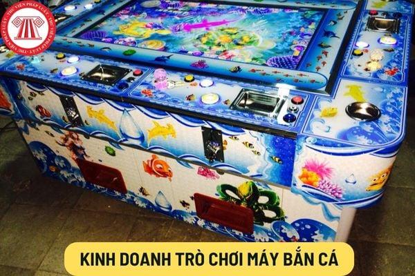 arg vs colombia Những thông tin quan trọng bạn cần biết về trận đấu sắp tới