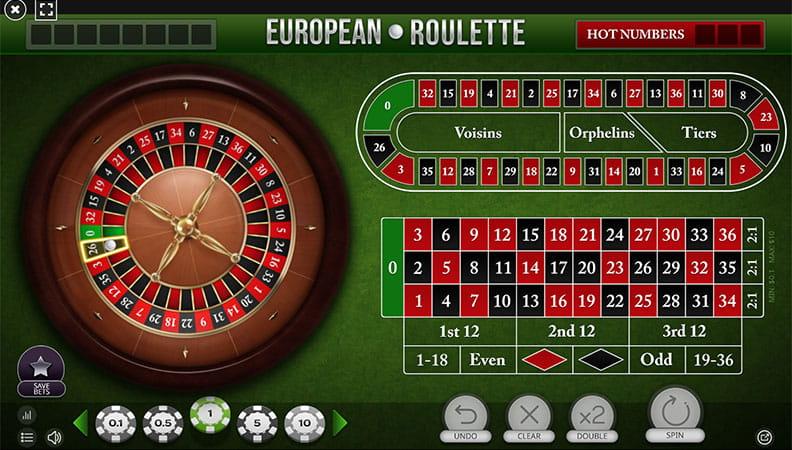 Lucky88 lừa đảo không Sự thật đằng sau nhà cái Lucky88