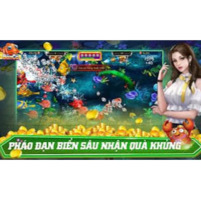 Cập nhật tin tức mới nhất về thể thao với the thao 247 hôm nay
